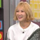 양미라 카카오 검색결과