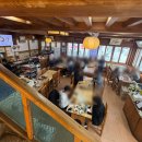 전주맛집 | [전주 한옥마을 ‘풍남정’] 전주비빔밥 현지인 맛집 솔직후기