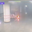 길동역 이미지