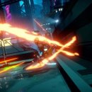 캠퍼스탑 이미지