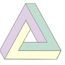 도형목욕탕 이미지