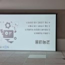 문서작성기초 이미지