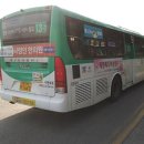 수원-1647 이미지