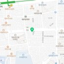 호식이두마리치킨주례점 네이버블로그