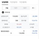 제이아이 이미지