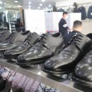 장림2동-4 이미지