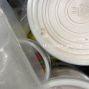 대산초교 병설유치원 이미지