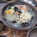 다조아두마리치킨 이미지