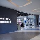 삼원환경㈜ 이미지