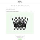 엄마표 영어(비대면) 이미지