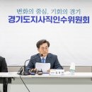 비상한경제