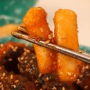 하루야끼 Daum카페