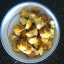 광주수완보건지소 이미지