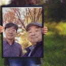 반포3동 이미지