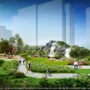 남천골프스크린연습장 이미지