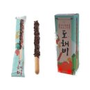 선영푸드 쇼핑하우