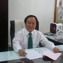 마한문화회관 이미지