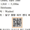엠오씨 이미지