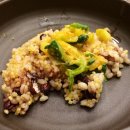 최고집칼국수 이미지