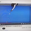 퀸당구클럽 이미지