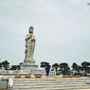 산촌캠프펜션 이미지