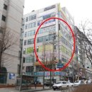 명일프라자 이미지