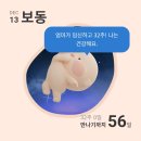 수유대학약국 | 임신 후기 29주, 30주, 31주, 32주 개인적인 증상과 주수별 배크기