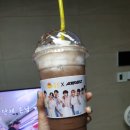 봄봄수산 이미지