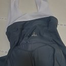 의류수선(야) 이미지