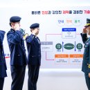 경북하이텍고등학교 이미지