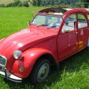 로터스테마투어 이미지