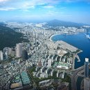 남천1-217 이미지