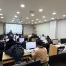 등용문아카데미회계컴퓨터아트학원