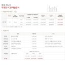 제노PC카페 이미지