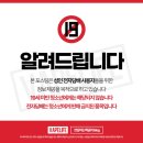 올인원(All In One) 행정사  | 옥스바 브이프라임(OXVA VPRIME) 폐호흡&amp;입호흡 올인원 팟 디바이스(All-In-One POD DEVICE) 사용후기