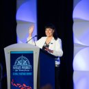 (단기)프리미어프로(영상편집) 이미지