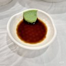 초이스아구찜 옆 도로 | 전주 현지인맛집 태평동 아구찜 중앙아구세상 본점