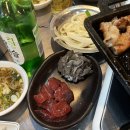 마포곱창 타운 연남점 내 돈 내산 솔직 후기