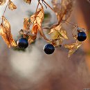 들꽃카페 이미지