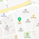 GS25 토당금강점 이미지
