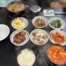 문구야놀자창원성주점