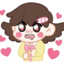 금호타이어 춘천대리점 이미지