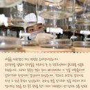 보르딘