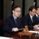 주식회사 금천