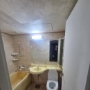 첨단부영1차 이미지