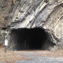 청석굴靑石窟 이미지