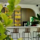 안방농장2 이미지