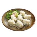 (주)청아냉동식품 - 9091 | (주)청아냉동식품