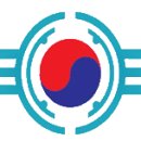 경기 예능인 노동조합 이미지