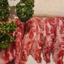 태산갈비 이미지